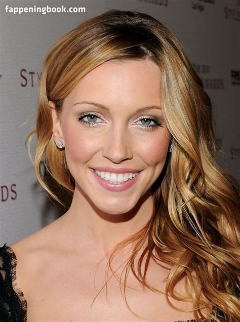 Nude and uncensored pictures of Katie Cassidy. . Katie cassidy nude pictures